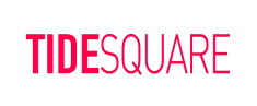 Logo Công Ty Tidesquare Việt Nam