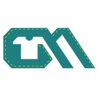 Logo Công Ty Công Ty TNHH Gôn Mai