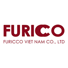 Logo Công Ty Furicco Việt Nam