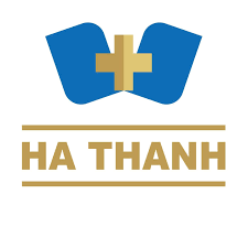 Logo Công Ty Bệnh viện đa khoa tư nhân Hà Thành