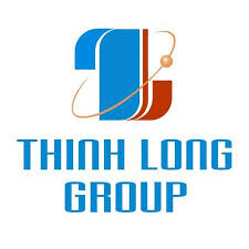 Logo Công Ty Tập Đoàn Đầu Tư Thương Mại Thịnh Long