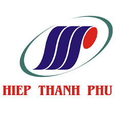 Logo Công Ty HIỆP THÀNH PHÚ