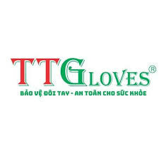 Logo Công Ty Sản Xuất Thương Mại Toàn Tâm Gloves