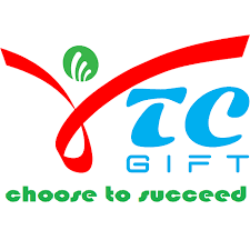 Logo Công Ty Sản Xuất Quà Tặng Thành Công