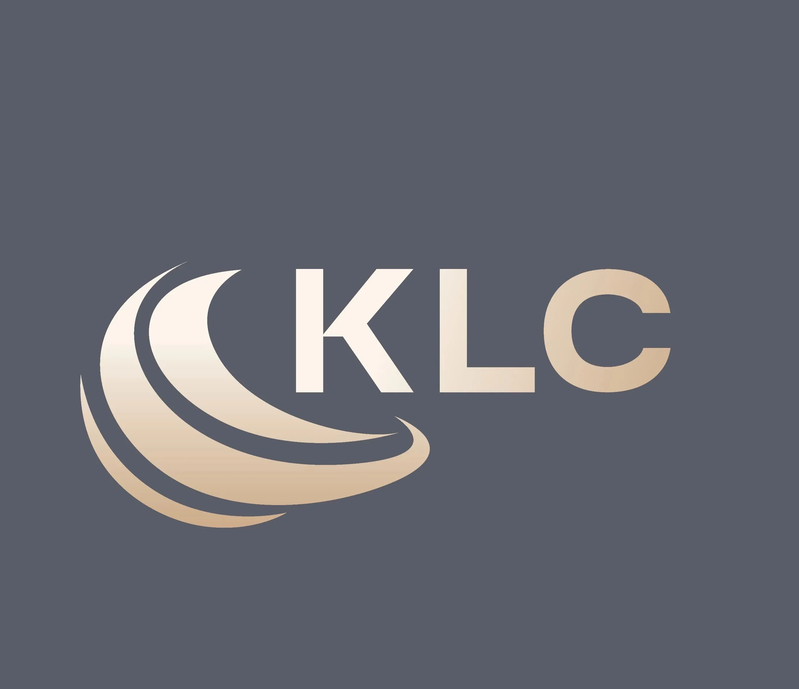 Logo Công Ty QUỐC TẾ KLC GROUP