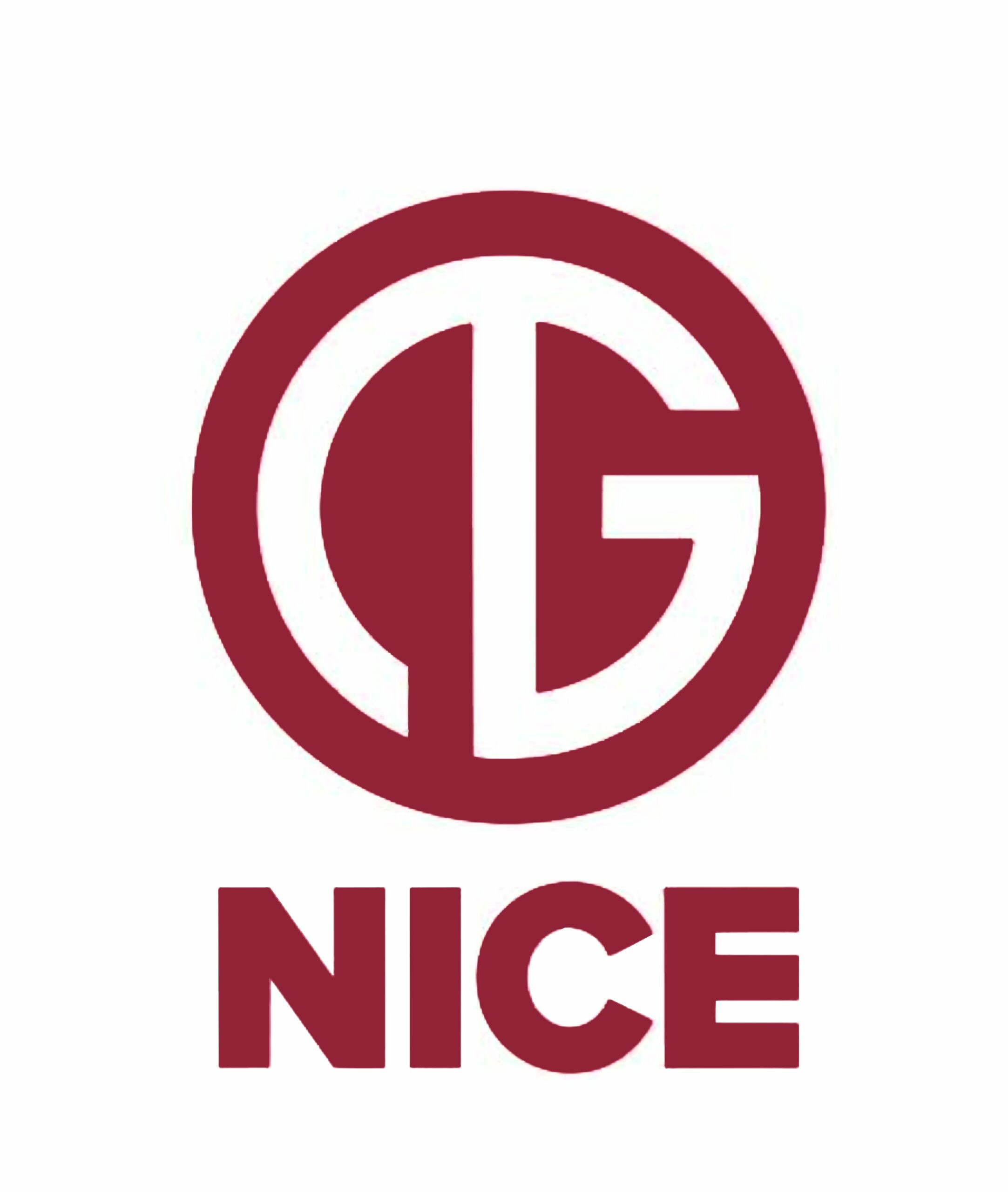 Logo Công Ty Nice Ceramic Co., LTD
