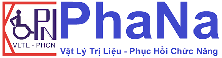 Logo Công Ty Sản xuất Thương Mại PhaNa