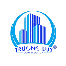 Logo Công Ty TƯ VẤN XÂY DỰNG TRƯỜNG LŨY