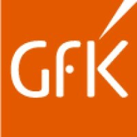 Logo Công Ty GfK Boutique Research