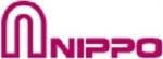 Logo Công Ty Nippo Mechatronics