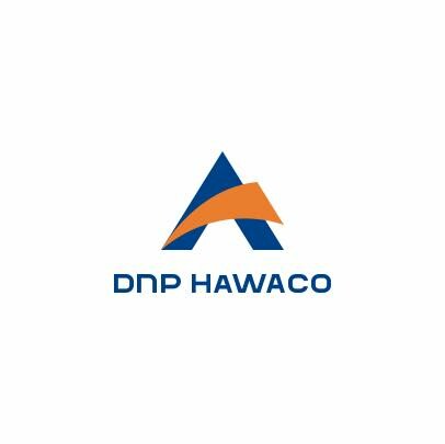 Logo Công Ty DNP HAWACO
