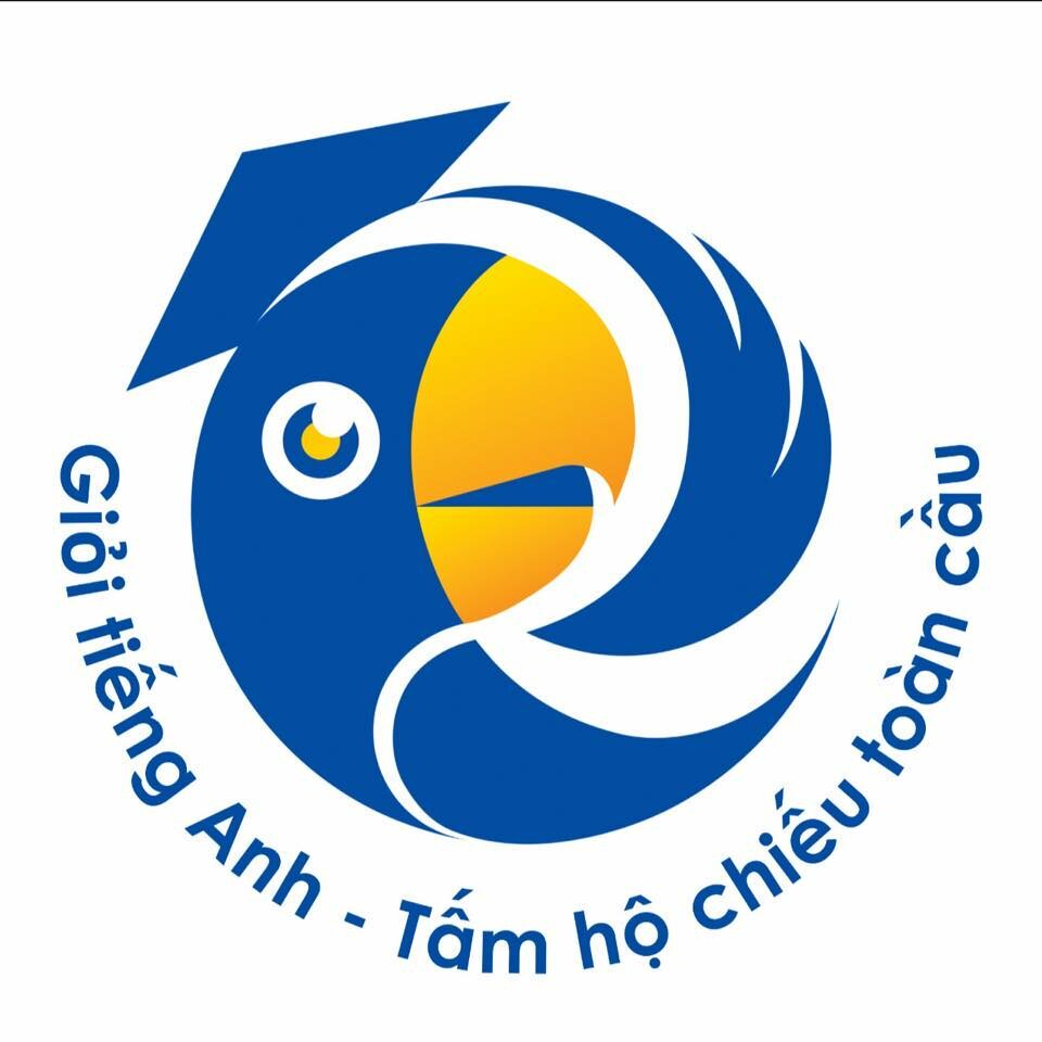 Logo Công Ty Giáo Dục Và Đào Tạo Zelda