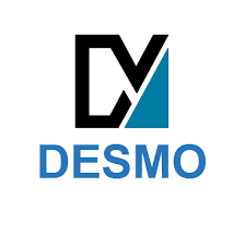 Logo Công Ty Công Ty TNHH Desmo