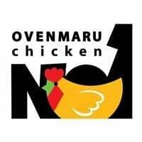 Logo Công Ty Công Ty TNHH Oven Maru
