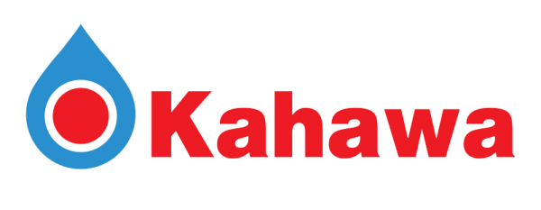 Logo Công Ty Kahawa Việt Nam