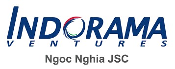 Logo Công Ty CÔNG NGHIỆP - DỊCH VỤ - THƯƠNG MẠI NGỌC NGHĨA