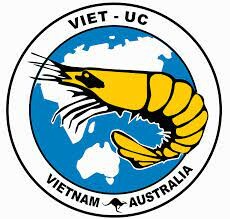 Logo Công Ty VIET UC JSC