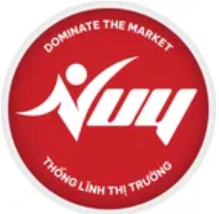 Logo Công Ty TRUYỀN THÔNG MARKETING PRO