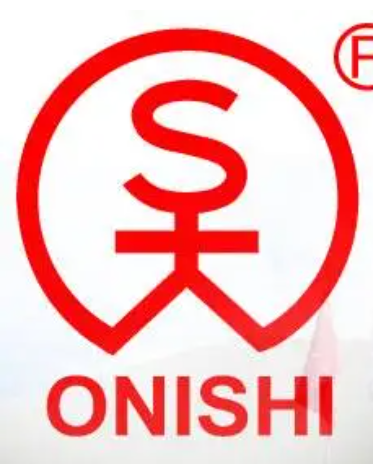 Logo Công Ty ONISHI VN
