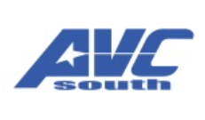 Logo Công Ty Cầu Trục Và Thiết Bị AVCS