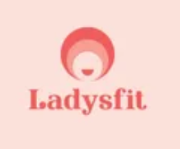 Logo Công Ty DỊCH VỤ UNITED OF STRENGTH