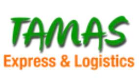 Logo Công Ty TAMAS VIỆT NAM