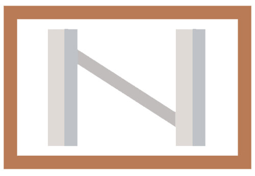 Logo Công Ty NALATI Việt Nam