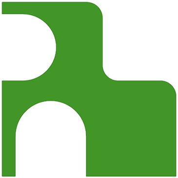 Logo Công Ty Những Kiến Trúc Sư H&p