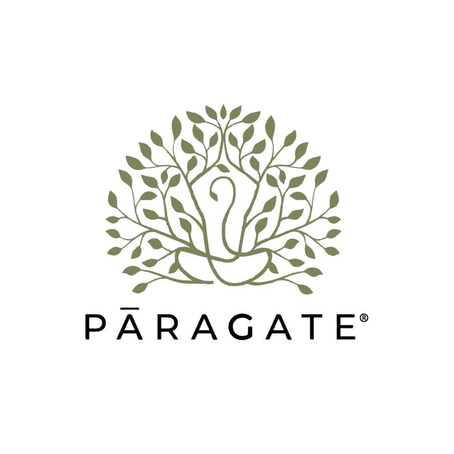 Logo Công Ty PARAGATE VIỆT NAM