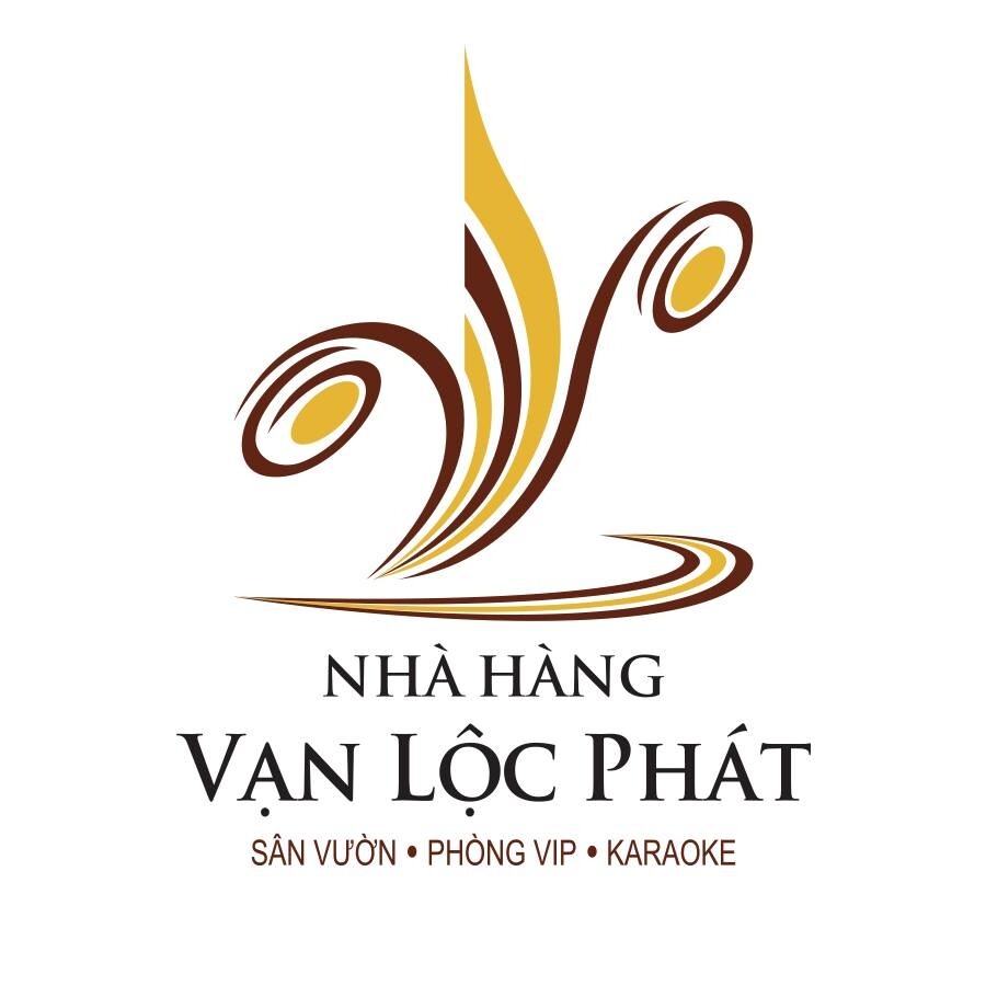 Logo Công Ty NHÀ HÀNG ẨM THỰC VẠN LỘC PHÁT