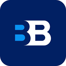 Logo Công Ty DU LỊCH BESTBOOKING VIETNAM