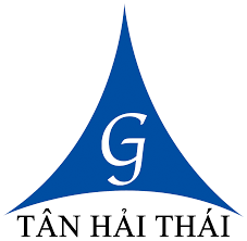 Logo Công Ty Quảng Cáo Tân Hải Thái
