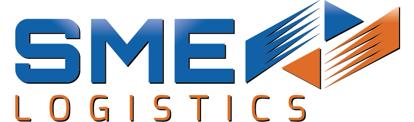 Logo Công Ty SME WORLDWIDE LOGISTICS