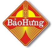 Logo Công Ty QUỐC TẾ BẢO HƯNG