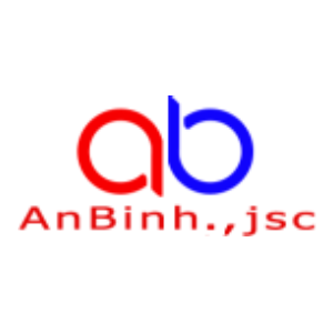 Logo Công Ty Thiết Bị Phòng Cháy Chữa Cháy An Bình