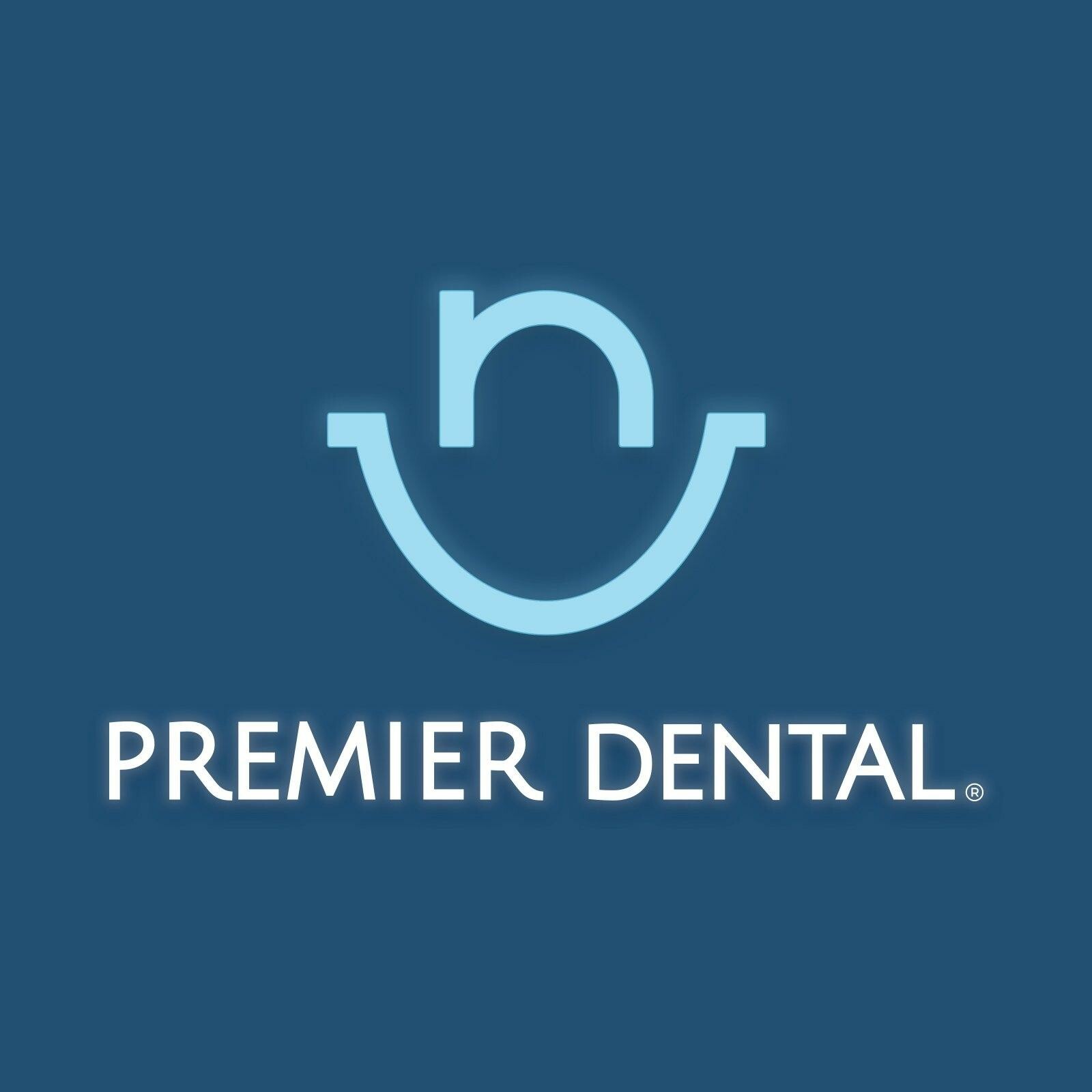 Logo Công Ty NHA VIỆT PREMIER DENTAL