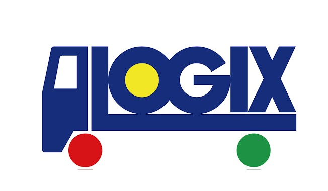 Logo Công Ty Seino Logix (Việt Nam)