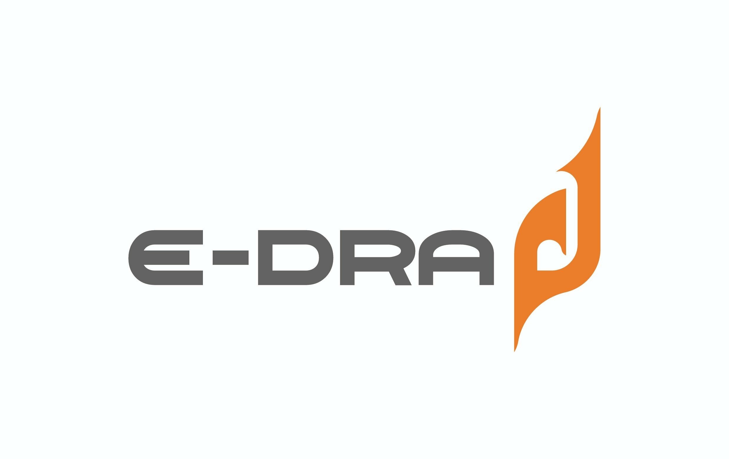 Logo Công Ty Edra Việt Nam