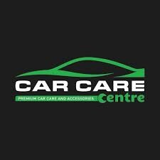 Logo Công Ty Car Care Centre
