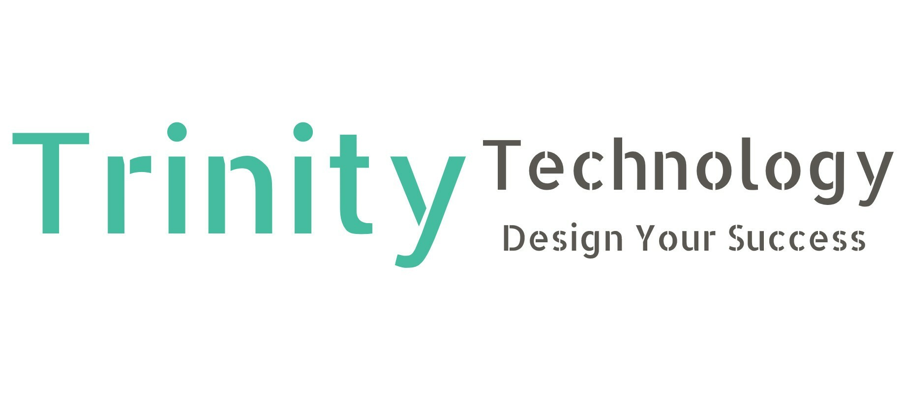 Logo Công Ty CÔNG NGHỆ TRINITY