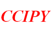 Logo Công Ty CCIPY VIETNAM