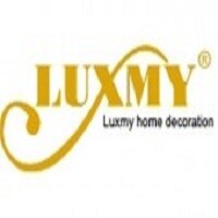 Logo Công Ty Công ty cổ phần thương mại Hà My