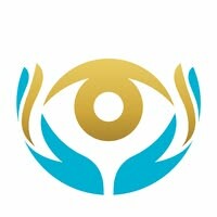 Logo Công Ty BỆNH VIỆN MẮT MIỀN ĐÔNG