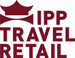 Logo Công Ty IPP Travel Retail