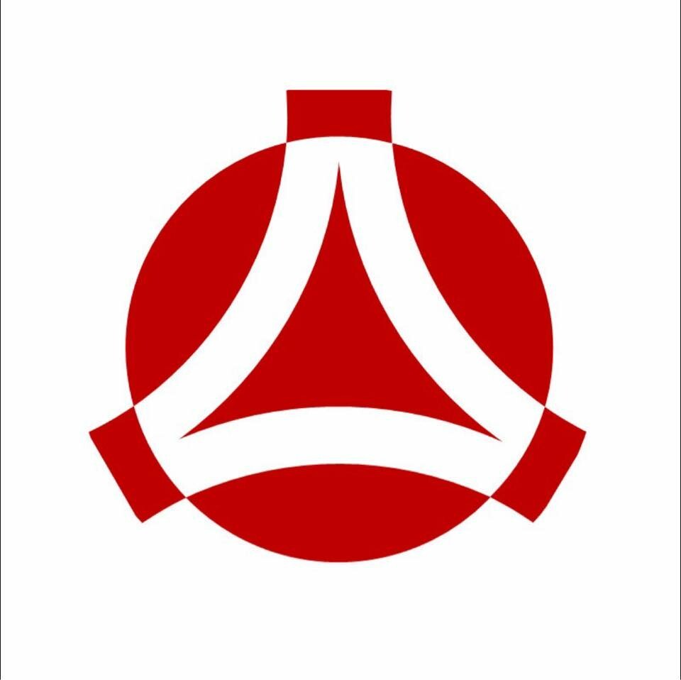 Logo Công Ty MATSUMOTO TRADING VIỆT NAM