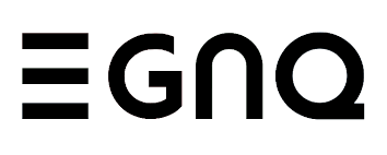 Logo Công Ty GNQ - Nội thất GNQ