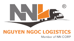 Logo Công Ty Nguyen Ngoc Logistics Corporation