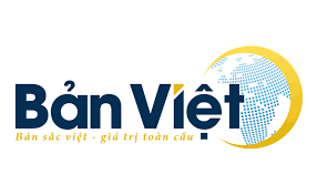 Logo Công Ty ĐẦU TƯ GIÁO DỤC VÀ CÔNG NGHỆ BẢN VIỆT