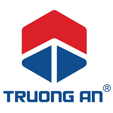 Logo Công Ty THANG MÁY VÀ THIẾT BỊ TRƯỜNG AN