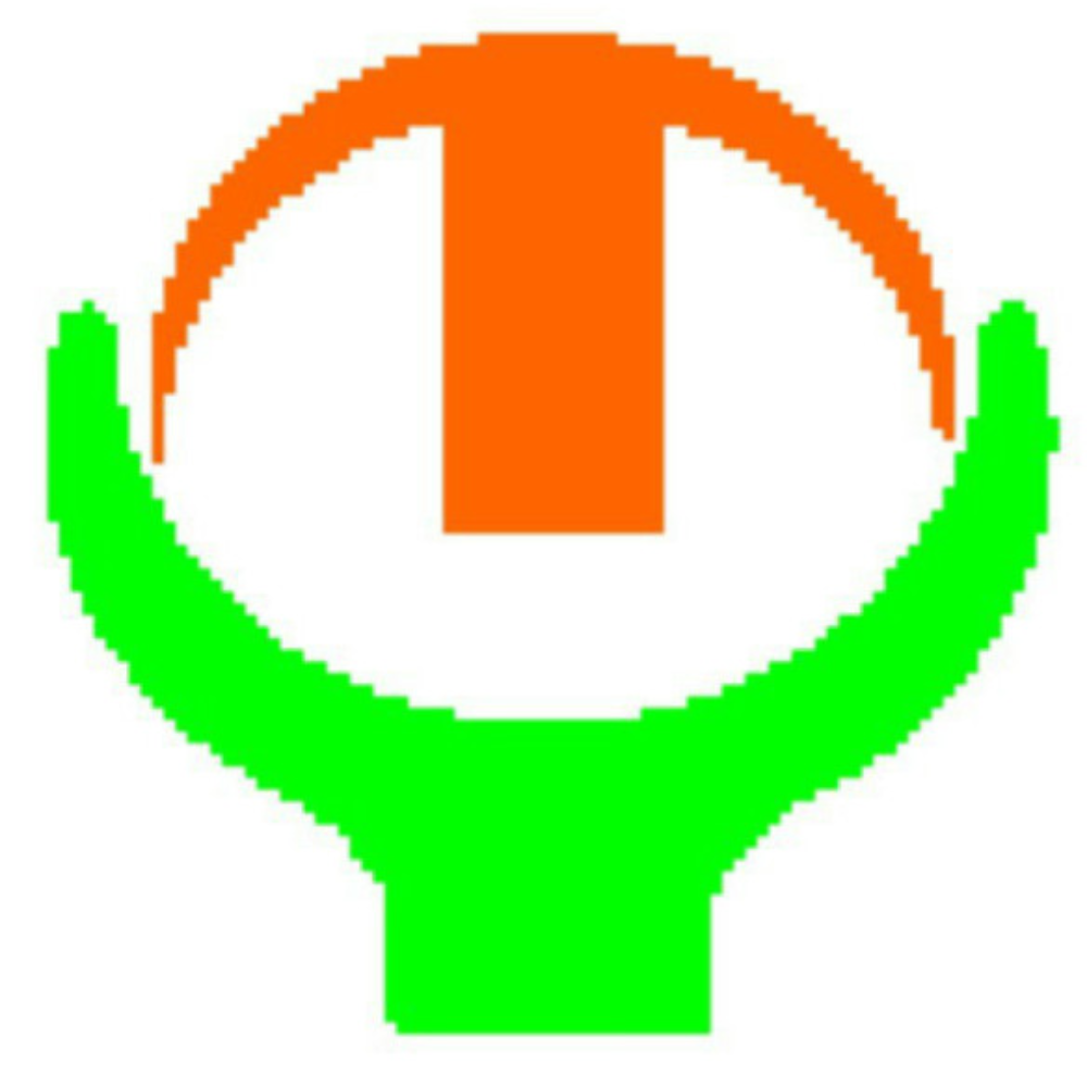 Logo Công Ty CÔNG TY TNHH TIAN YOU